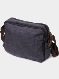 Мессенджер Vintage модель bag24_22204 Фото