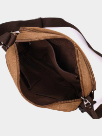 Мессенджер Vintage модель bag24_22205 Фото