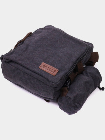 Мессенджер Vintage модель bag24_22208 Фото