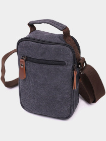 Мессенджер Vintage модель bag24_22218 Фото