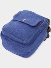 Мессенджер Vintage модель bag24_22221 Фото