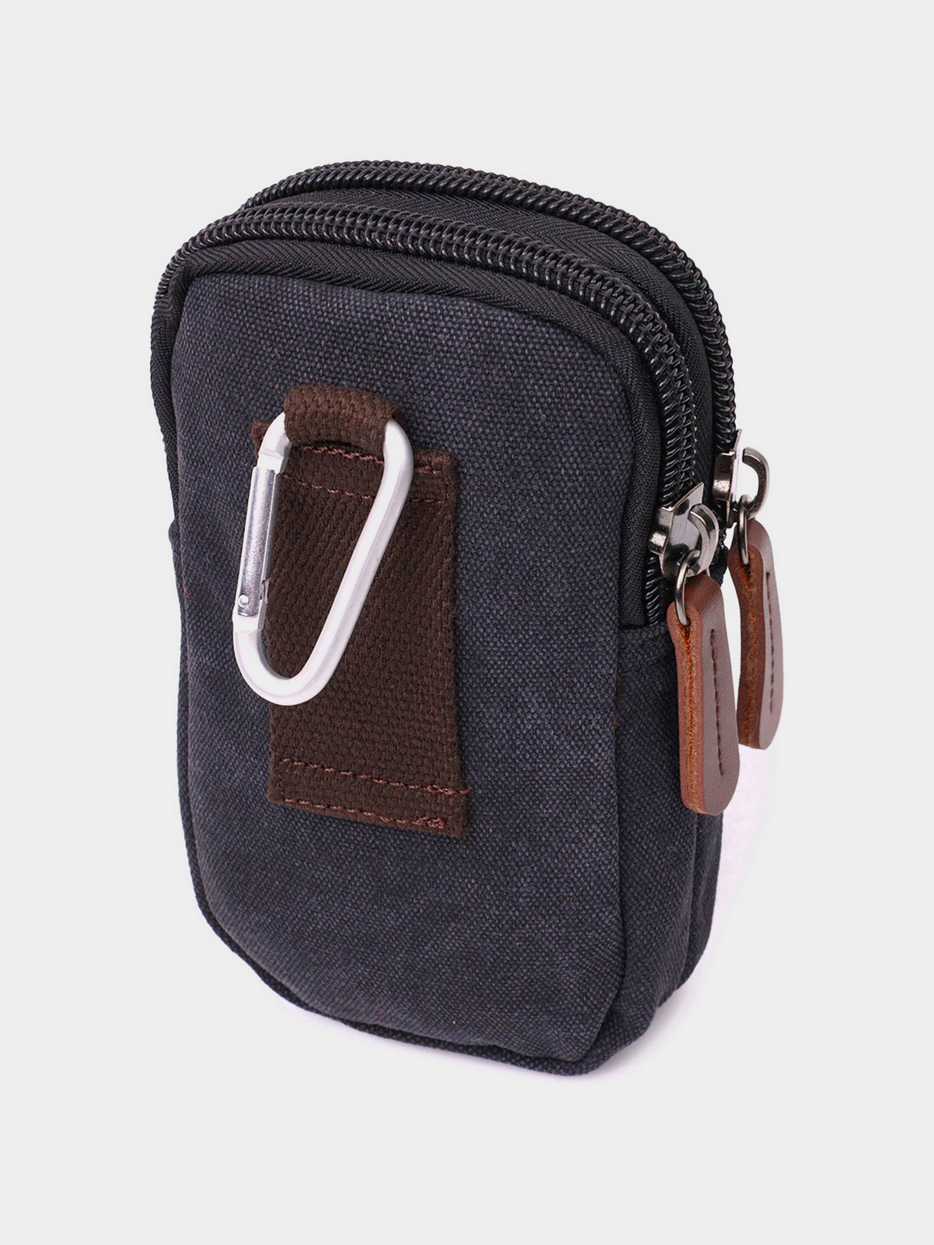 Поясная сумка Vintage модель bag24_22223 Фото