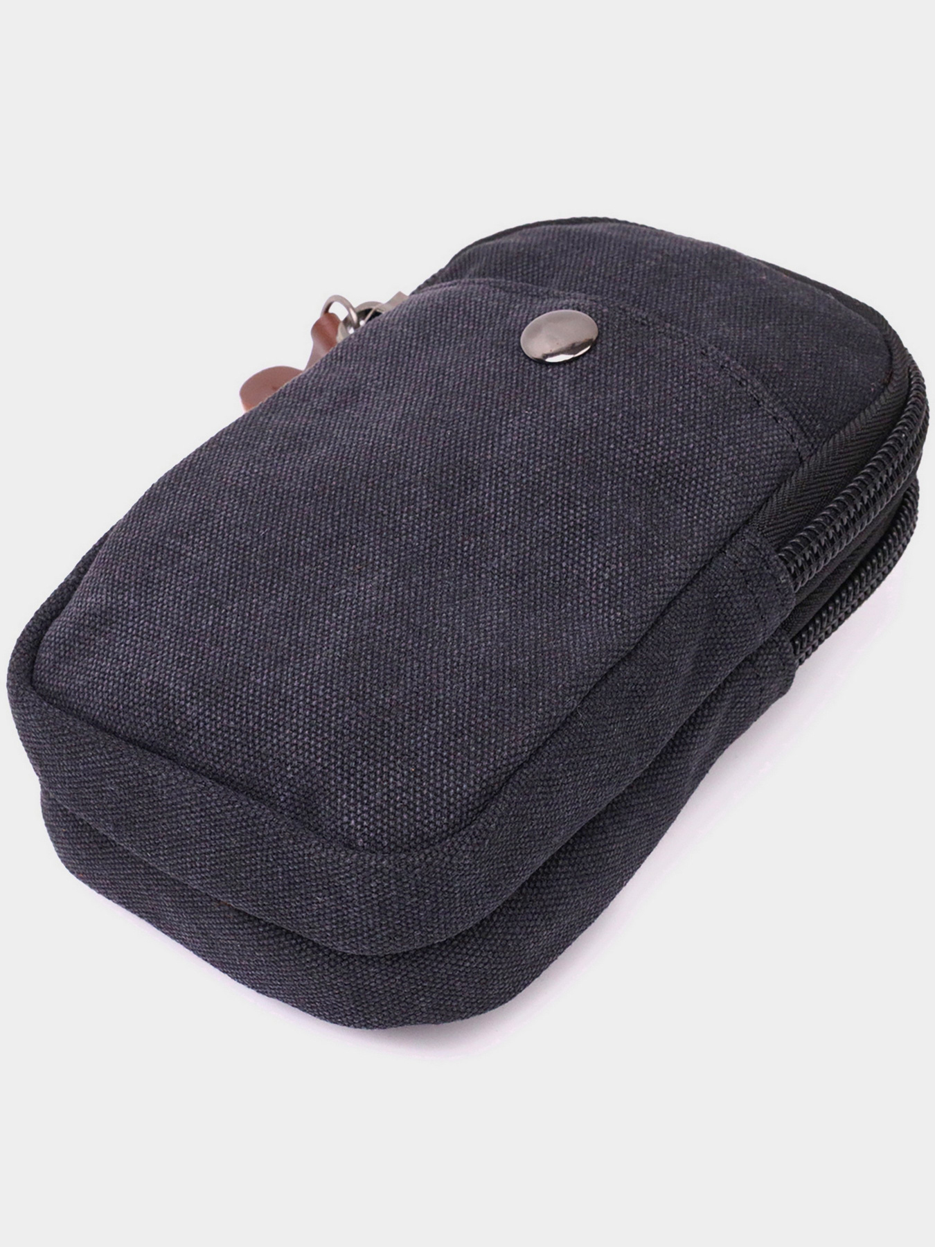 Поясная сумка Vintage модель bag24_22223 Фото