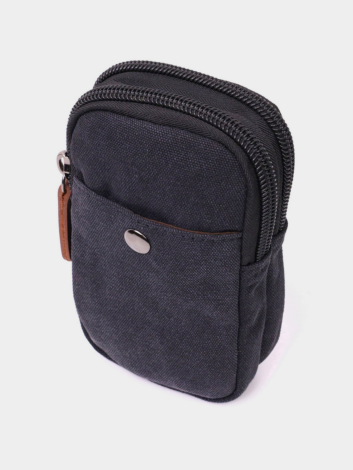 Поясная сумка Vintage модель bag24_22223 Фото