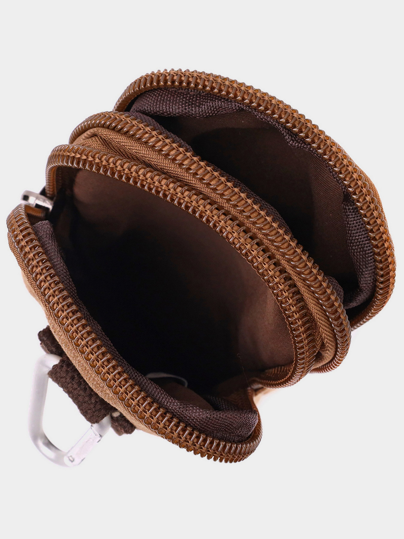 Поясная сумка Vintage модель bag24_22225 Фото