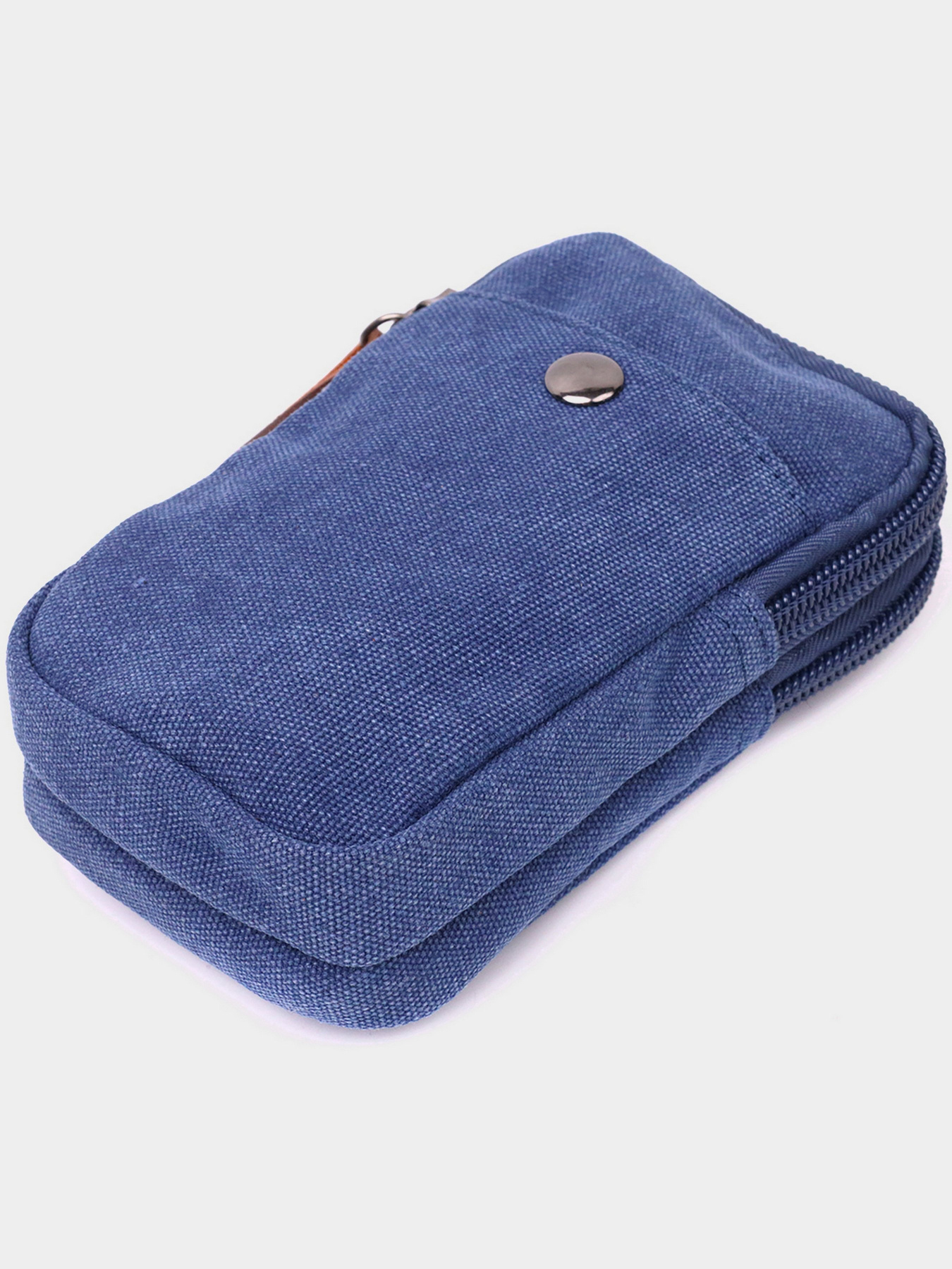 Поясная сумка Vintage модель bag24_22226 Фото