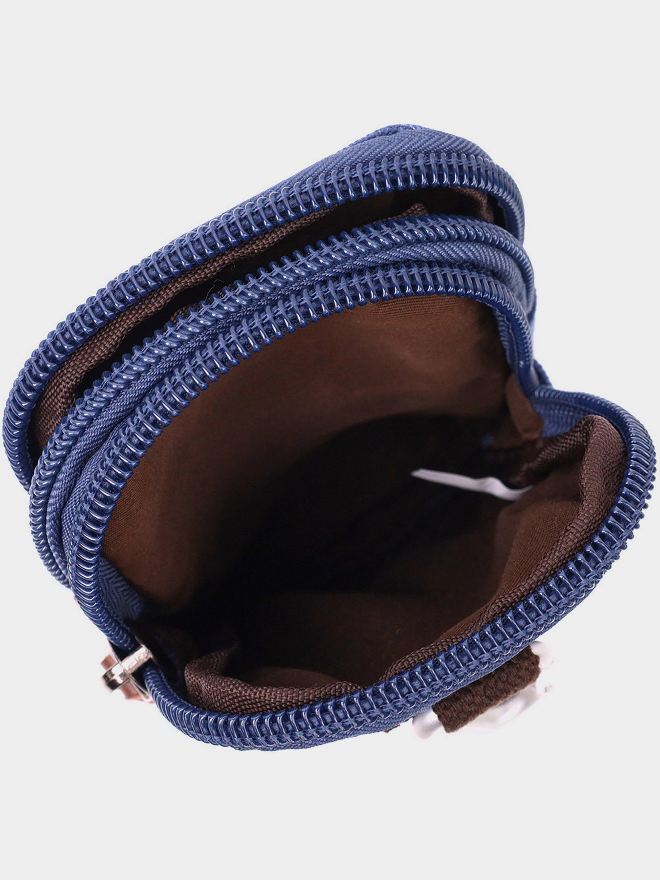 Поясная сумка Vintage модель bag24_22226 Фото