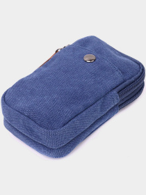 Поясная сумка Vintage модель bag24_22226 Фото