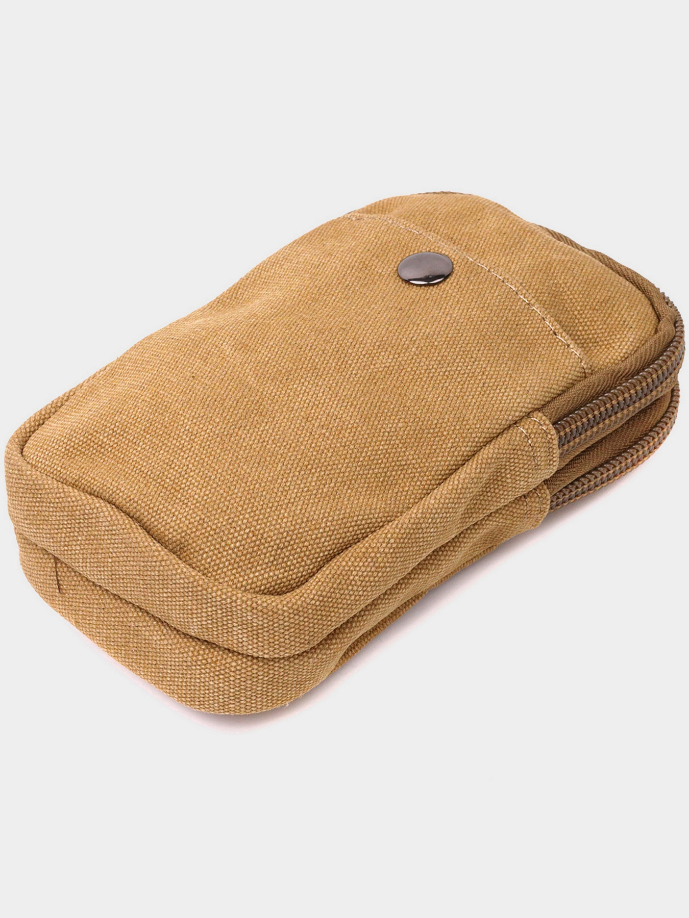 Поясная сумка Vintage модель bag24_22227 Фото