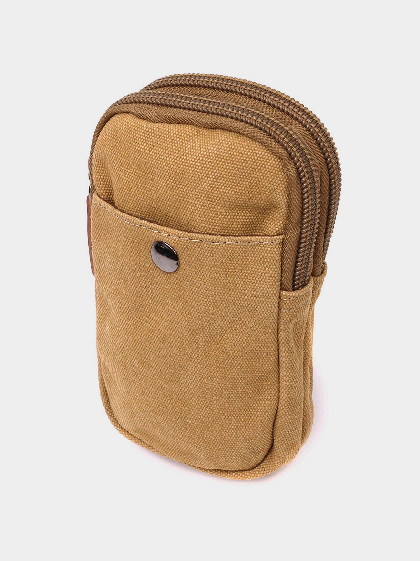 Поясная сумка Vintage модель bag24_22227 Фото