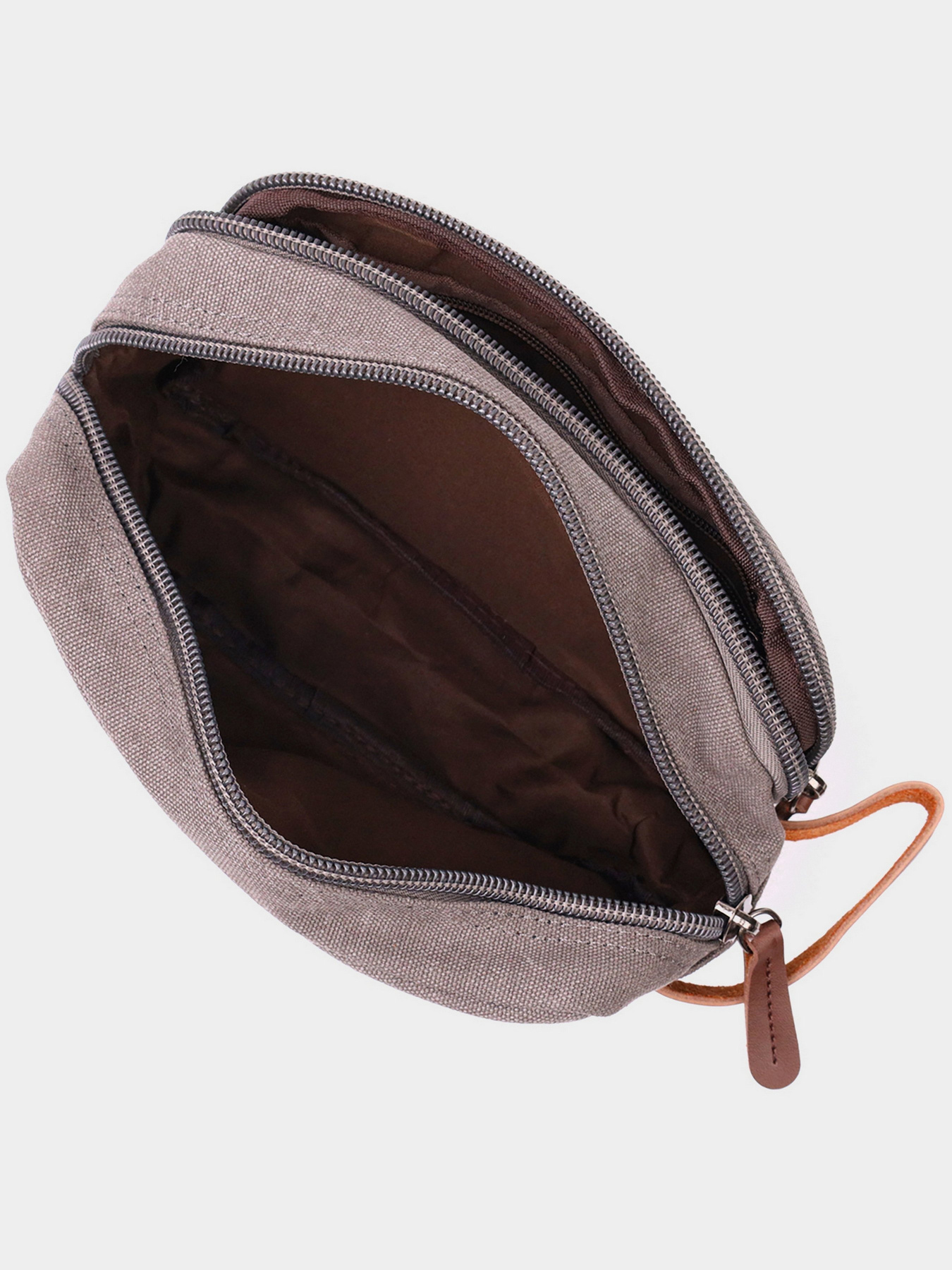 Клатч Vintage модель bag24_22230 Фото