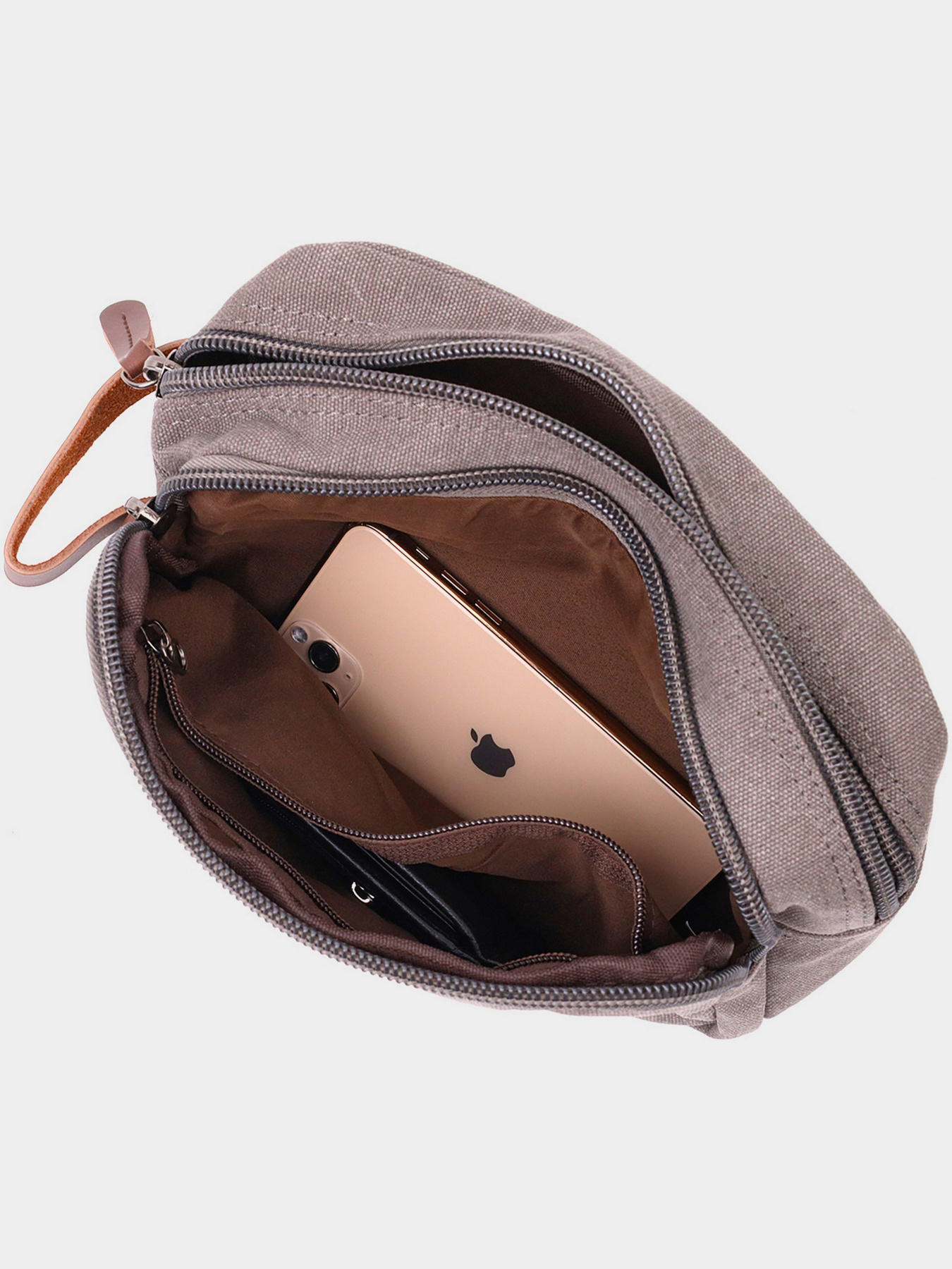 Клатч Vintage модель bag24_22230 Фото