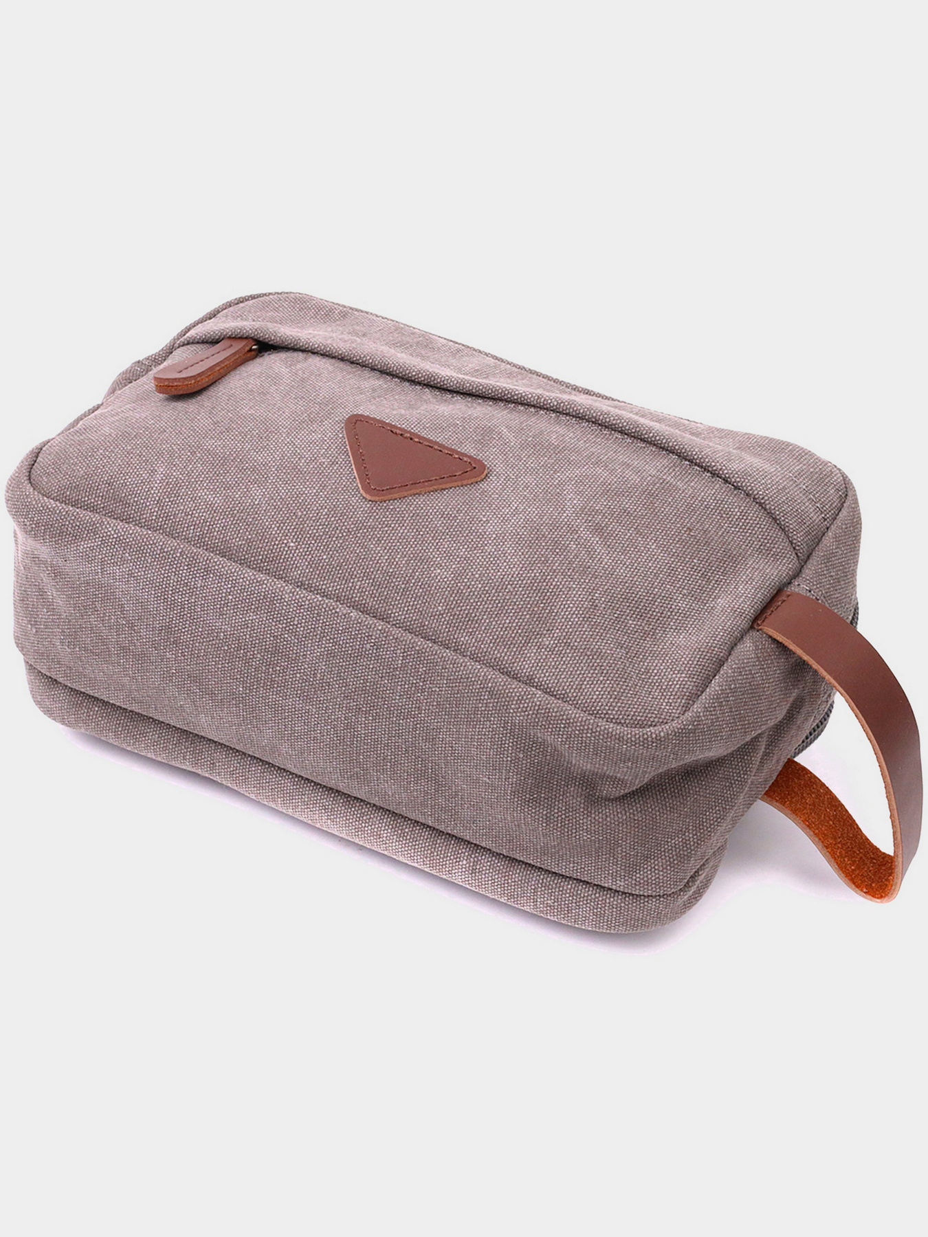 Клатч Vintage модель bag24_22230 Фото