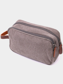 Клатч Vintage модель bag24_22230 Фото