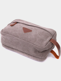 Клатч Vintage модель bag24_22230 Фото