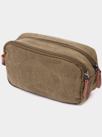 Клатч Vintage модель bag24_22231 Фото