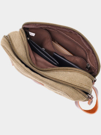 Клатч Vintage модель bag24_22231 Фото