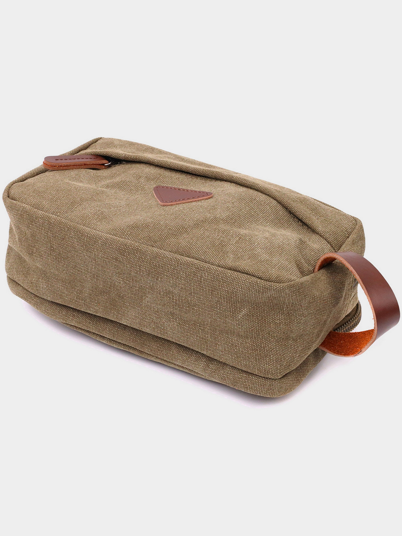 Клатч Vintage модель bag24_22231 Фото