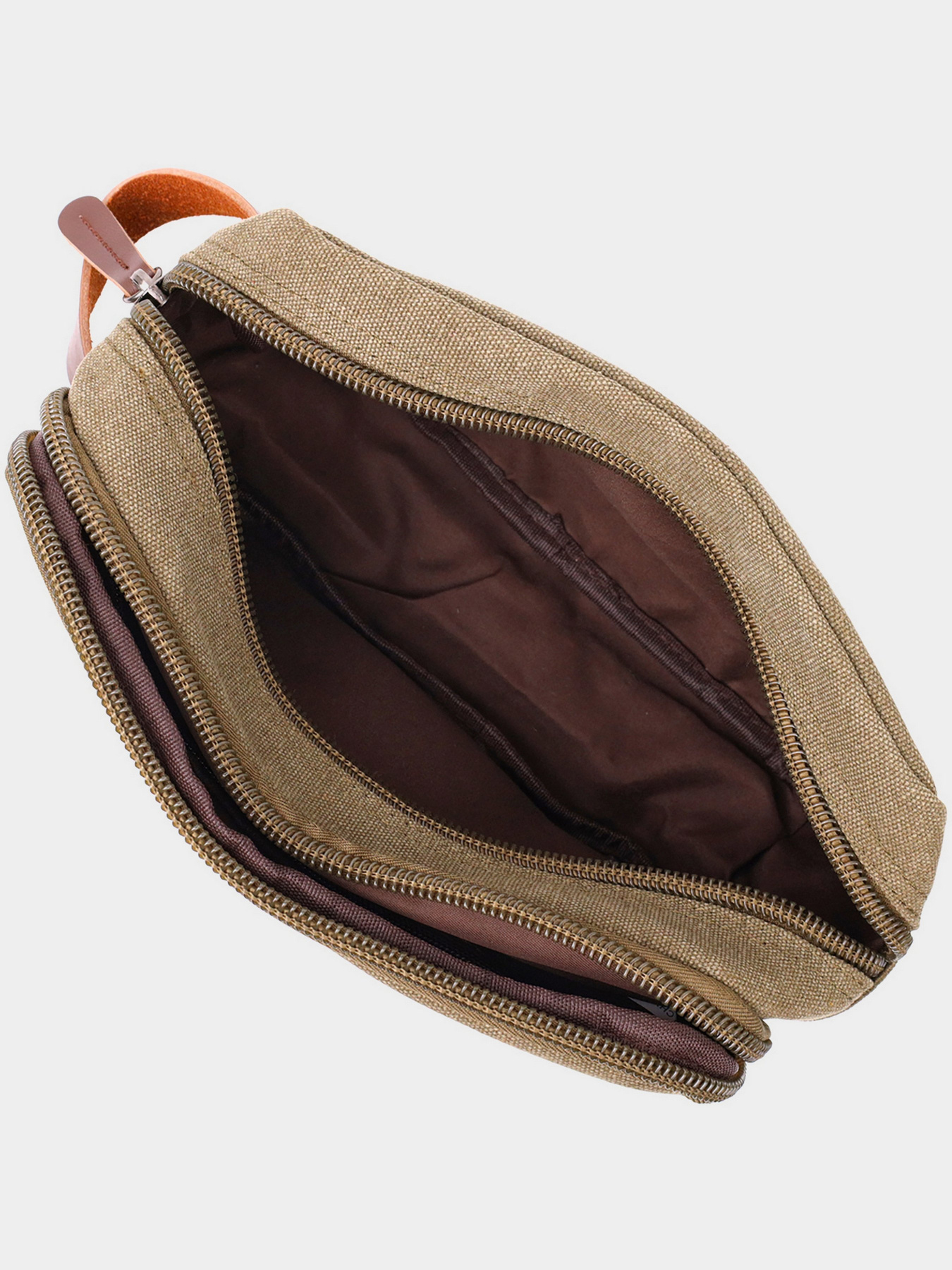 Клатч Vintage модель bag24_22231 Фото