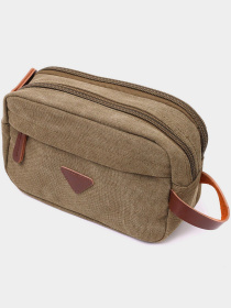 Клатч Vintage модель bag24_22231 Фото