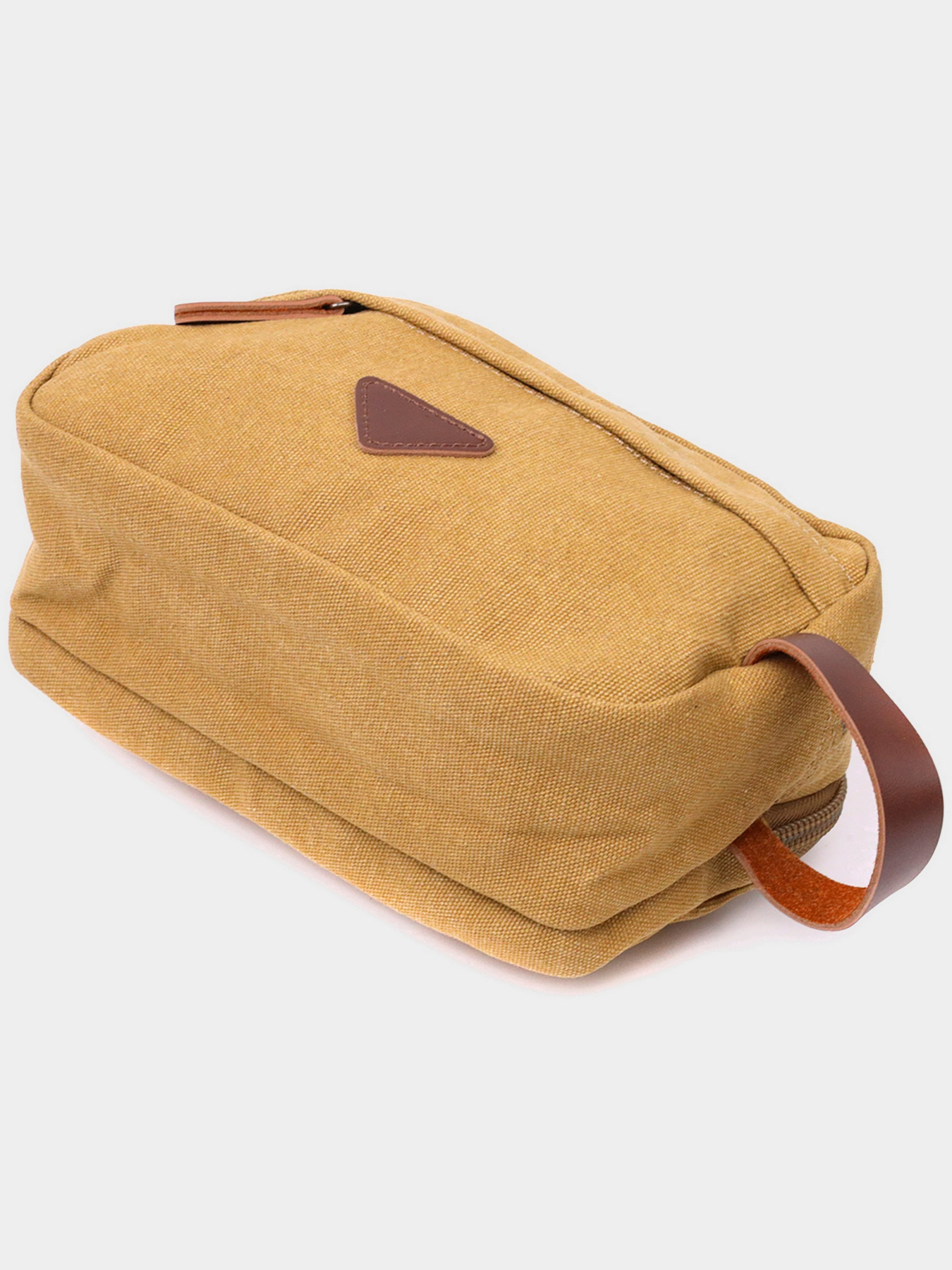 Клатч Vintage модель bag24_22232 Фото