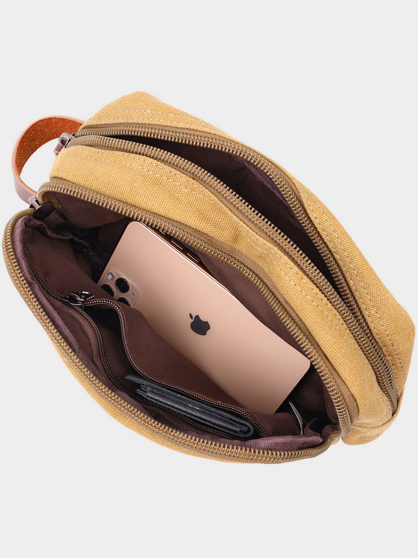 Клатч Vintage модель bag24_22232 Фото