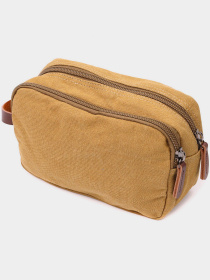 Клатч Vintage модель bag24_22232 Фото