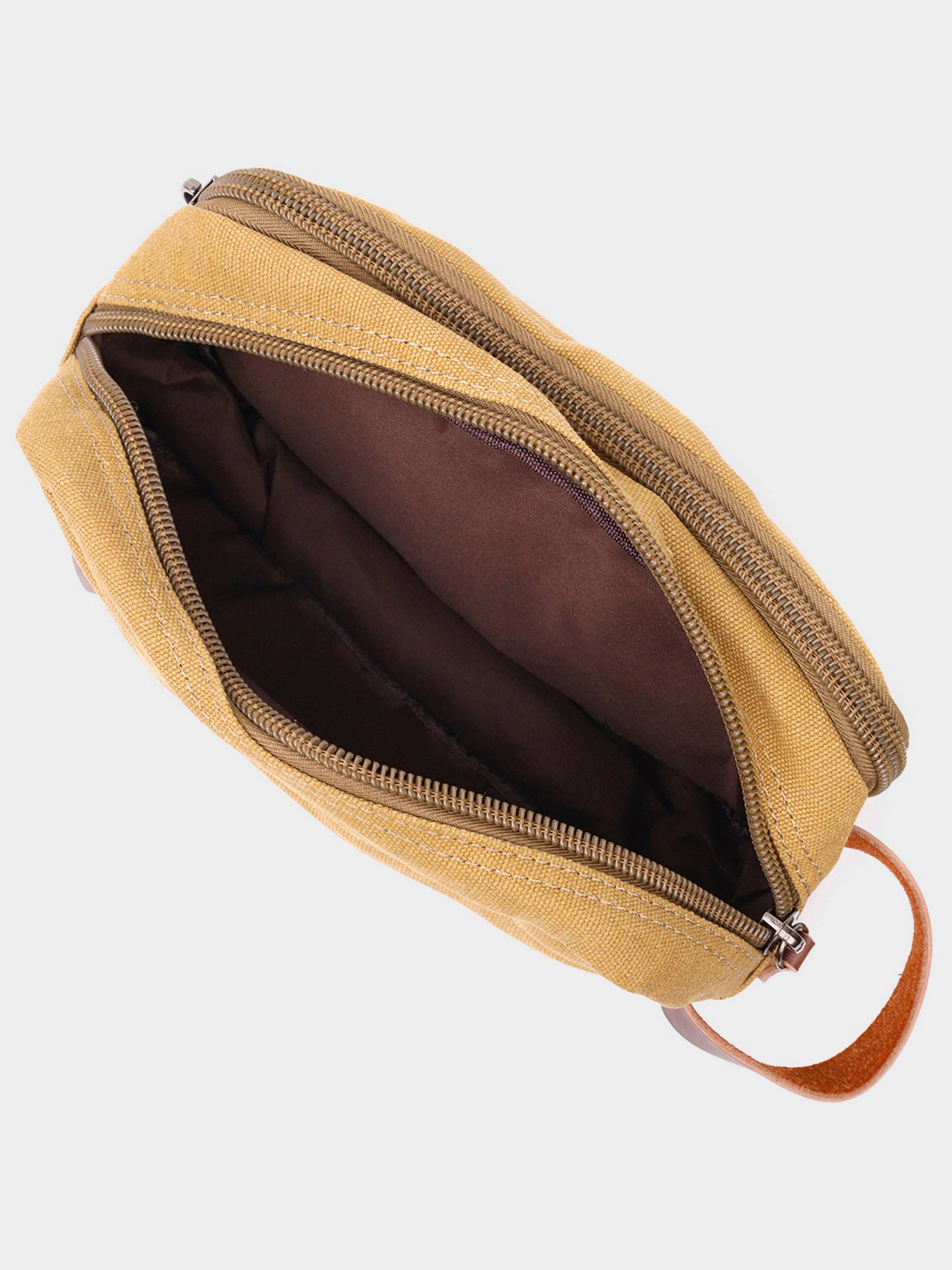 Клатч Vintage модель bag24_22232 Фото