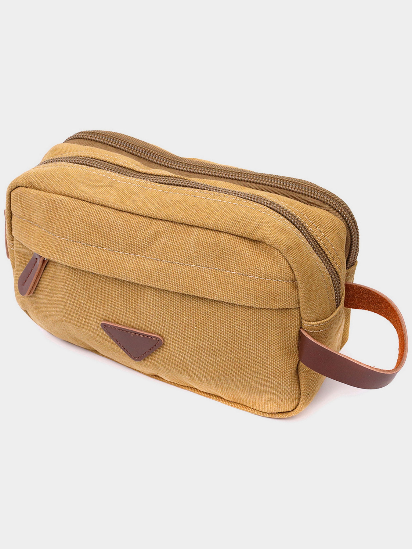 Клатч Vintage модель bag24_22232 Фото