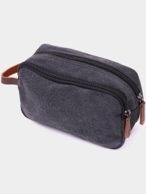 Клатч Vintage модель bag24_22233 Фото