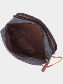 Клатч Vintage модель bag24_22233 Фото