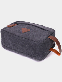 Клатч Vintage модель bag24_22233 Фото