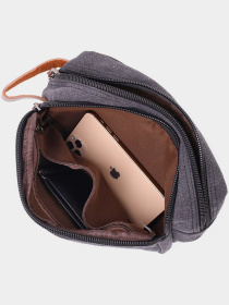 Клатч Vintage модель bag24_22233 Фото