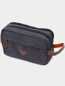 Клатч Vintage модель bag24_22233 Фото