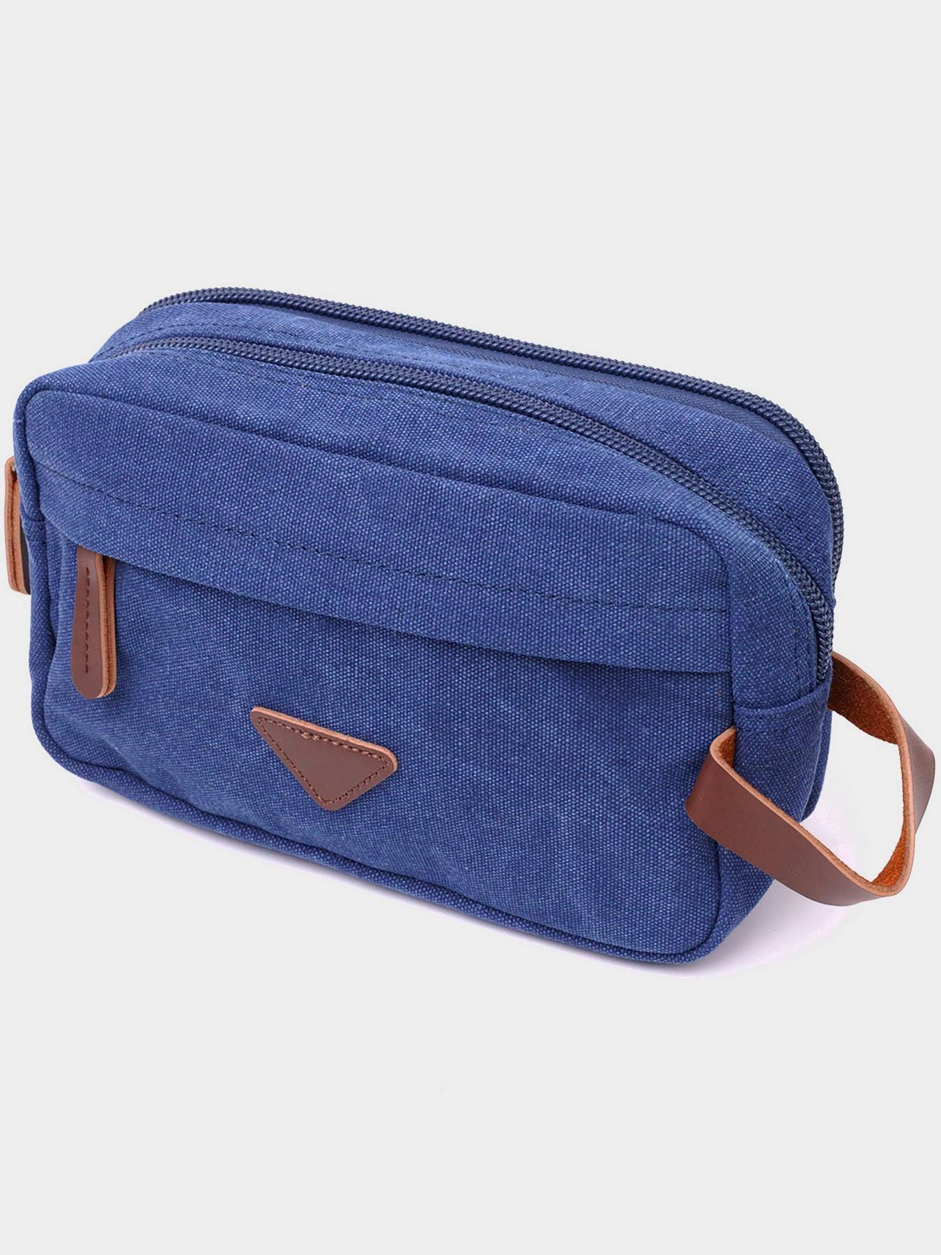 Клатч Vintage модель bag24_22234 Фото