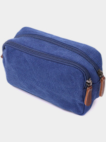 Клатч Vintage модель bag24_22234 Фото