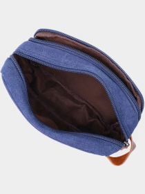 Клатч Vintage модель bag24_22234 Фото