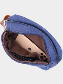 Клатч Vintage модель bag24_22234 Фото