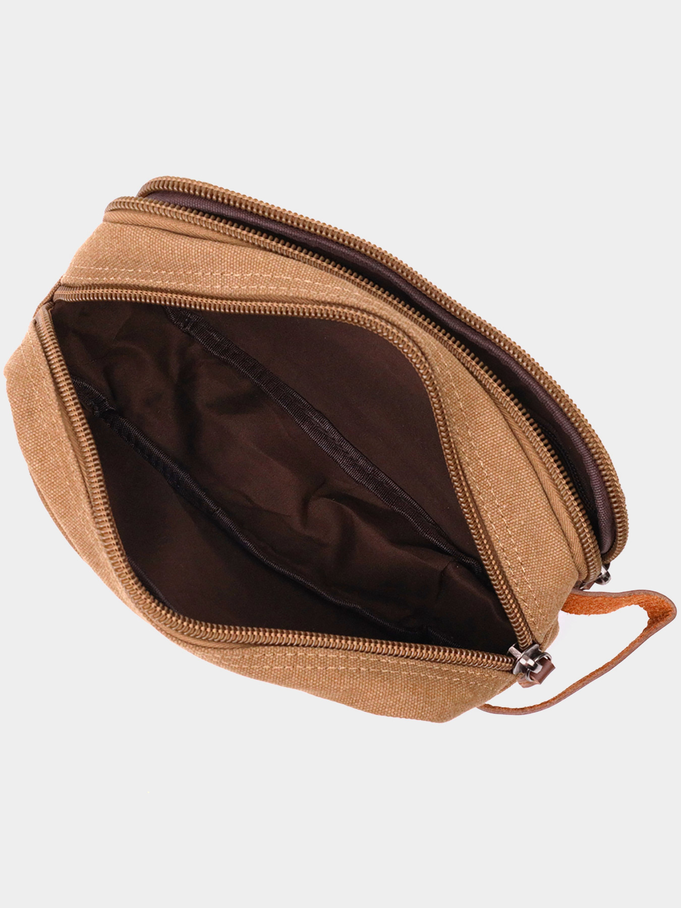 Клатч Vintage модель bag24_22235 Фото