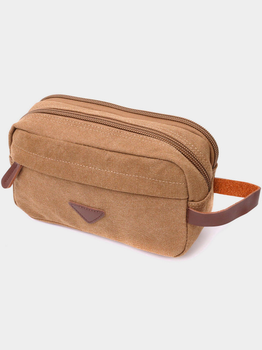 Клатч Vintage модель bag24_22235 Фото