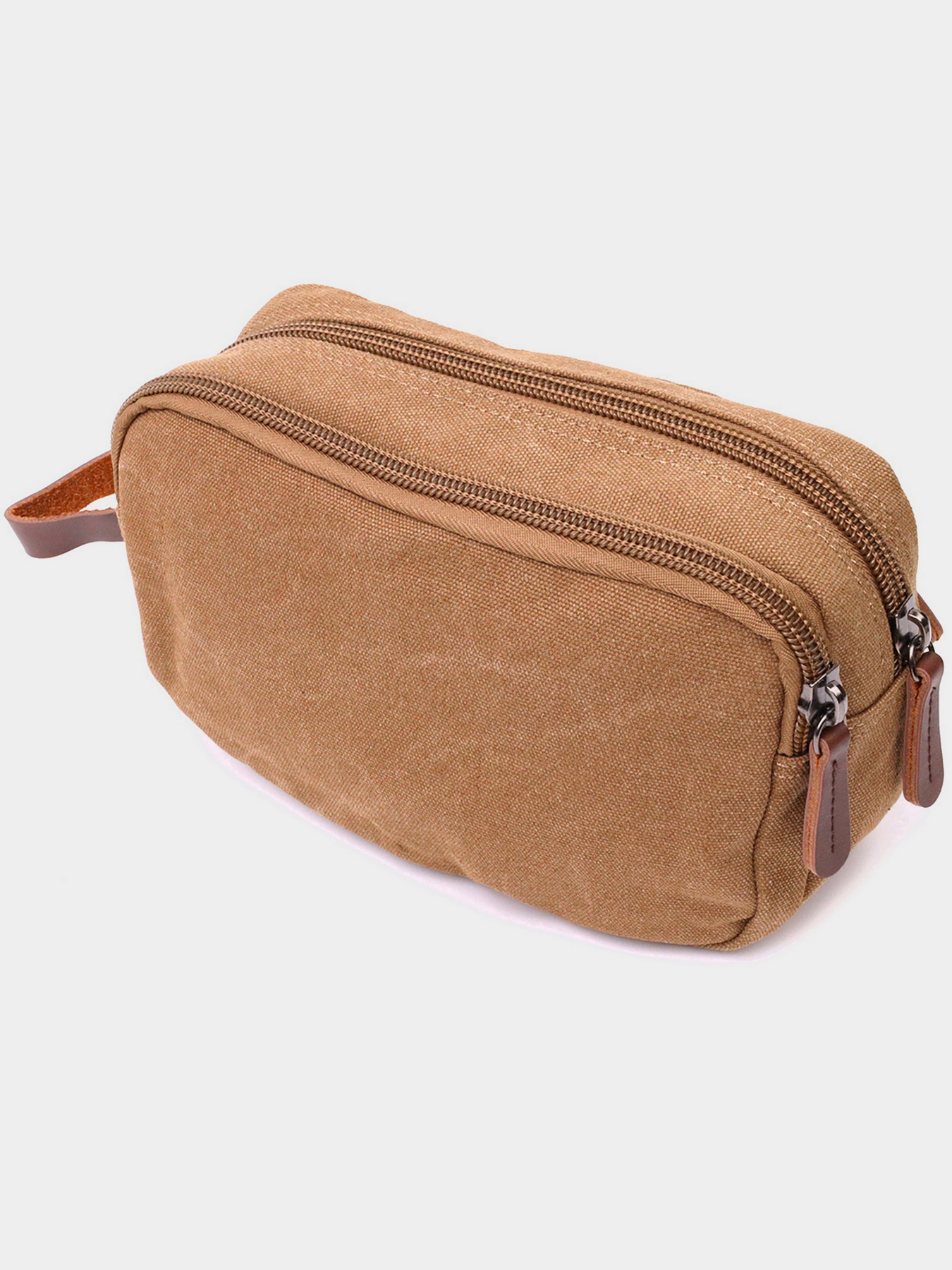 Клатч Vintage модель bag24_22235 Фото