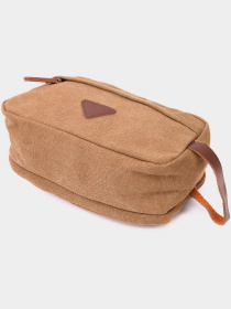 Клатч Vintage модель bag24_22235 Фото