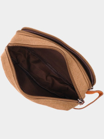 Клатч Vintage модель bag24_22235 Фото