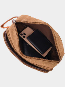 Клатч Vintage модель bag24_22235 Фото