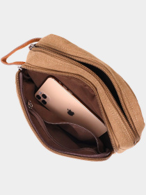 Клатч Vintage модель bag24_22235 Фото