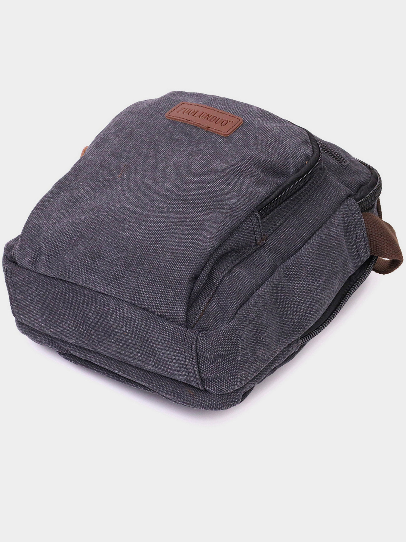 Мессенджер Vintage модель bag24_22237 Фото