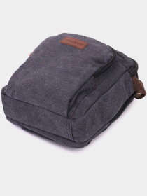 Мессенджер Vintage модель bag24_22237 Фото