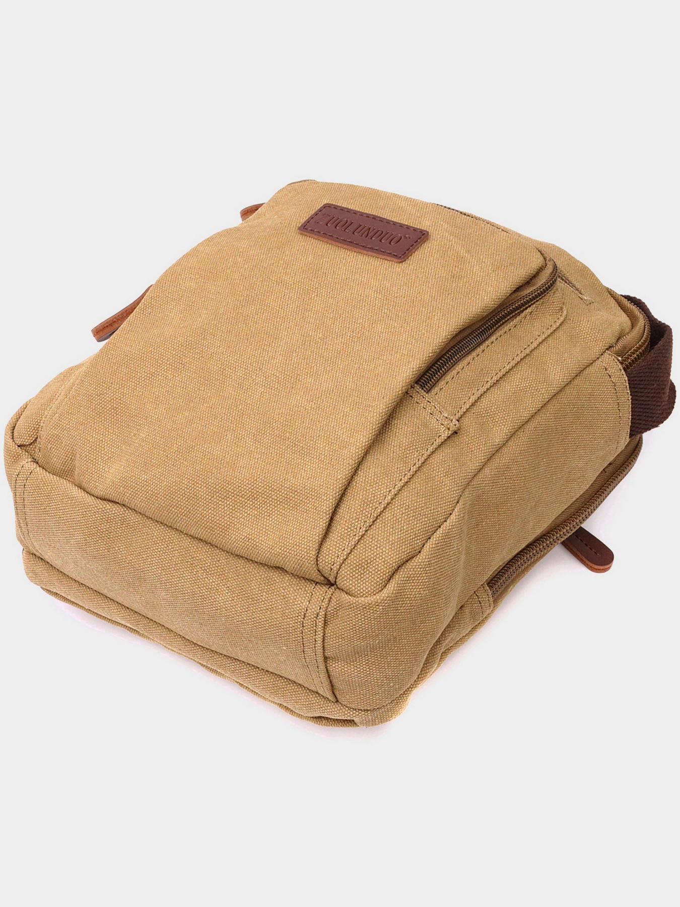 Мессенджер Vintage модель bag24_22239 Фото