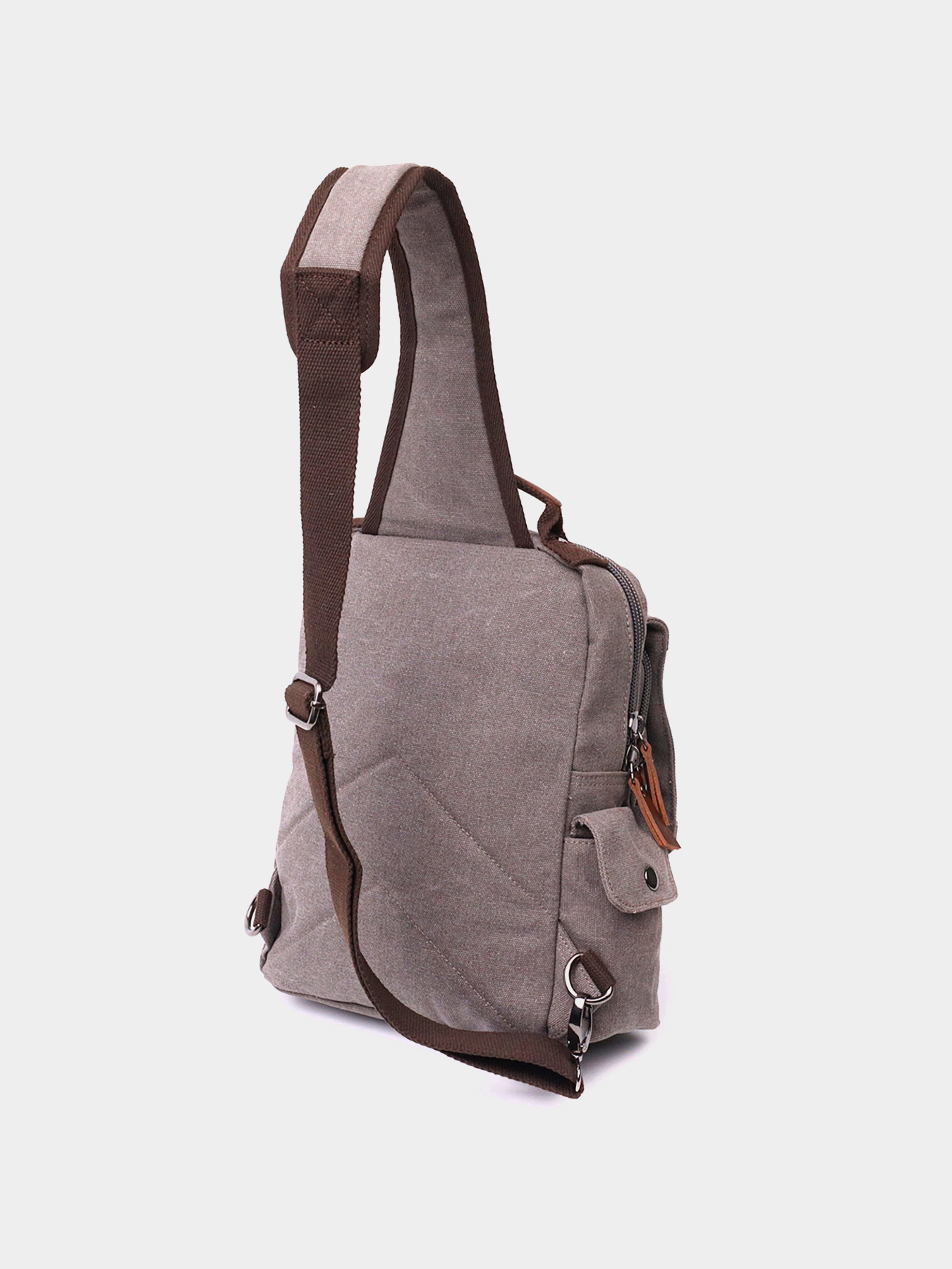 Мессенджер Vintage модель bag24_22442 Фото