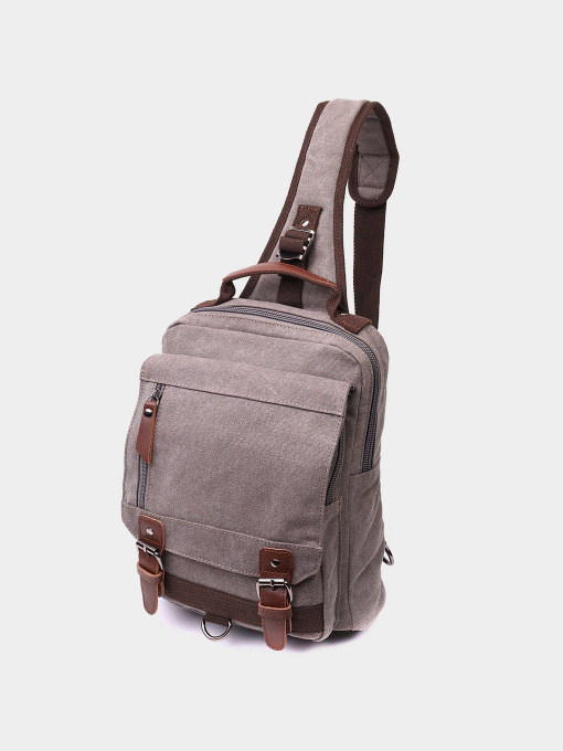 Мессенджер Vintage модель bag24_22442 Фото